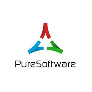 puresoftware