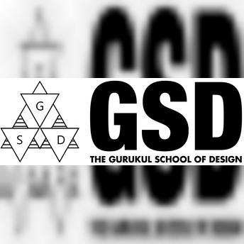 gurukuldesignschool