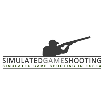 simulatedshooting