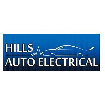 hillsautoelectrical