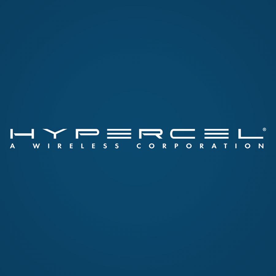 hypercelcorp
