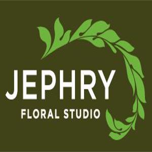 Jephry