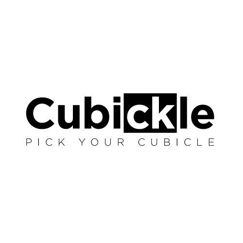 Cubickle