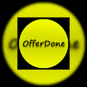 OfferDone