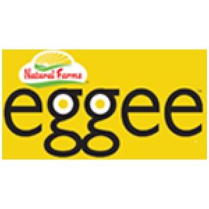 Eggee