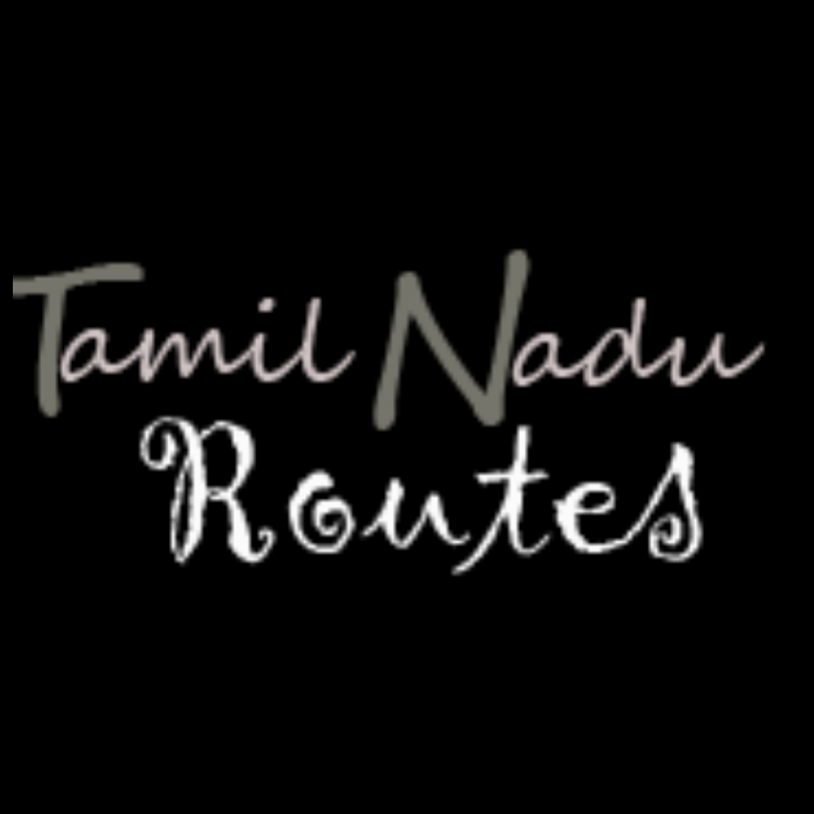 tamilnaduroutes1