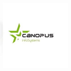 canopusinfosystems