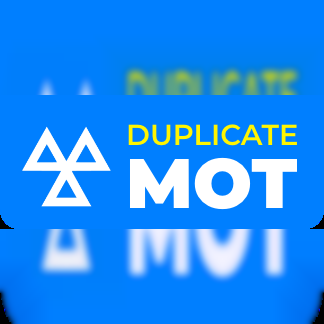 motduplicate