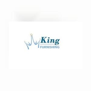kingfurnishing