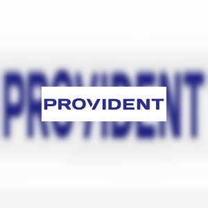 ProvidentApartments