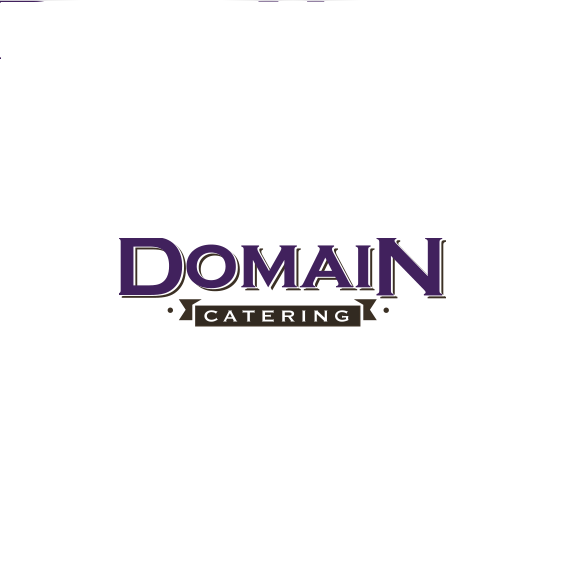 domaincatering