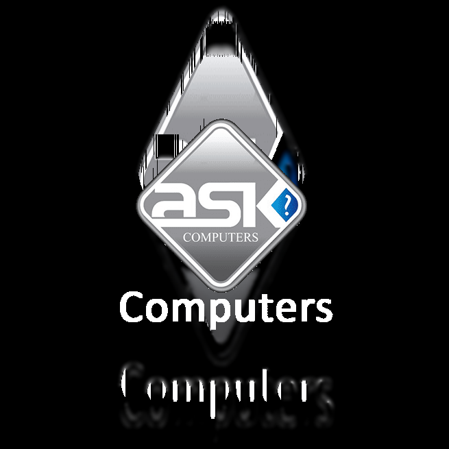 askcomputers