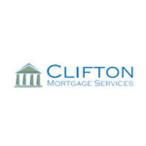 cliftonmortgageservices