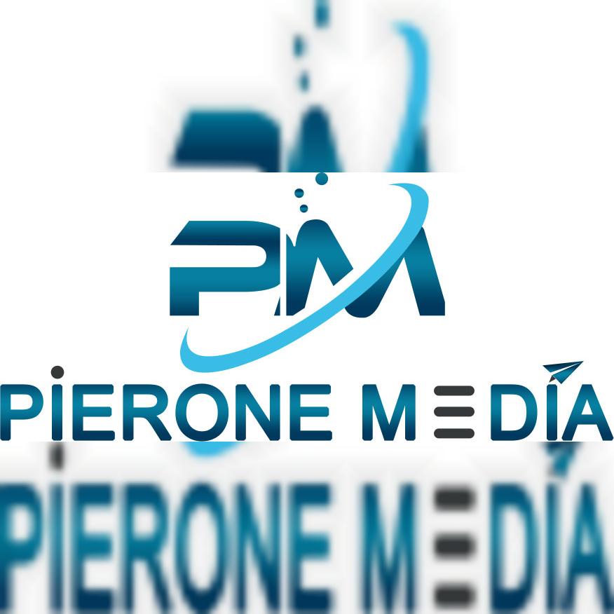 PierOneMedia