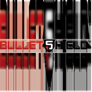 bulletshield