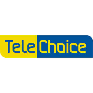 Tele_Choice