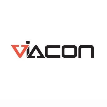 viaconprojects