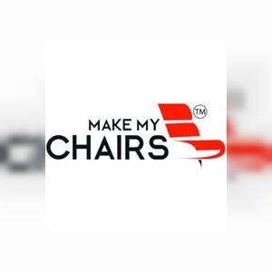 makemychairs