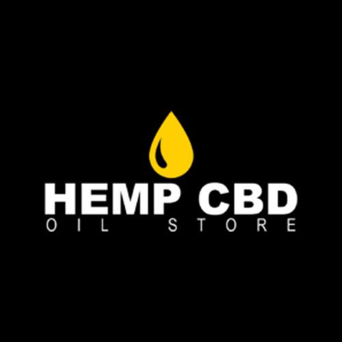 HempCBDOilStore