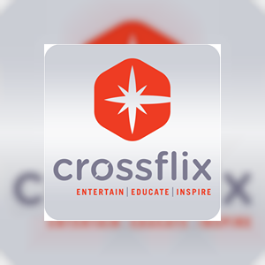 crossflix