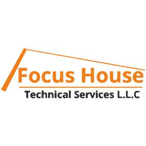 FocusHouse