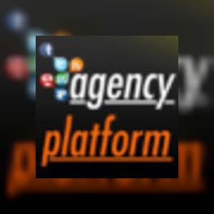 agencyplatform