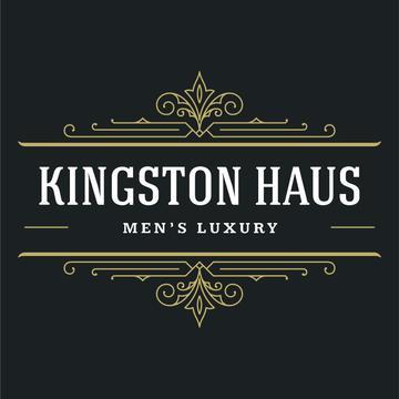 kingstonhaus