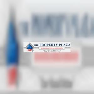 propertyplaza