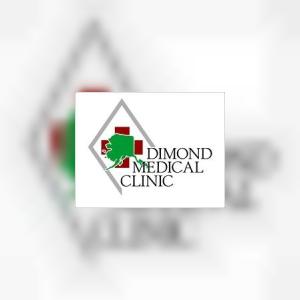 DimondMedicalClinic