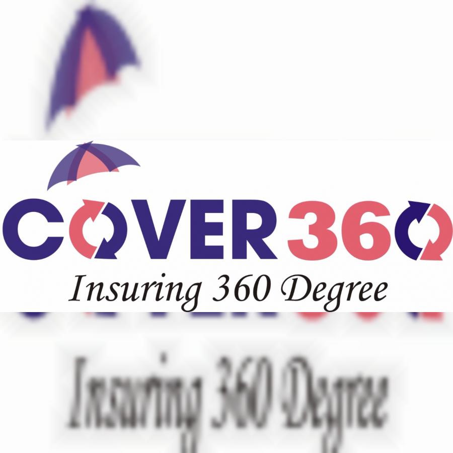 cover360online