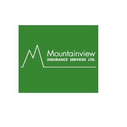 mountainviewinsurance
