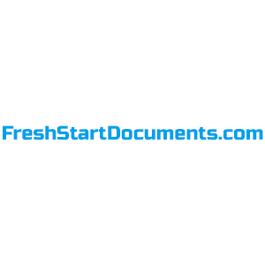 FreshstartDocuments1