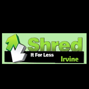 shreddingirvine