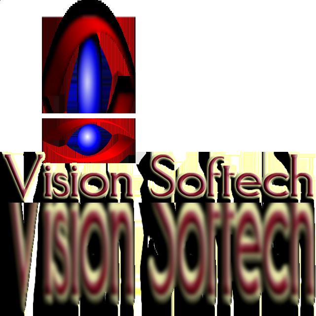 visionsoftech