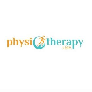 physiotherapyuae