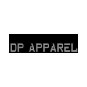 dpapparel