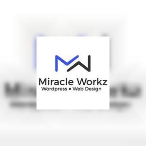 MiracleWorkz