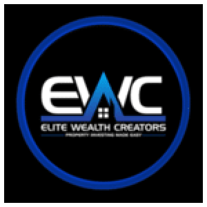 elitewealthcreators