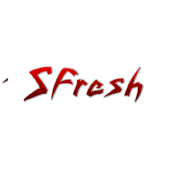fresh2deathbeatz