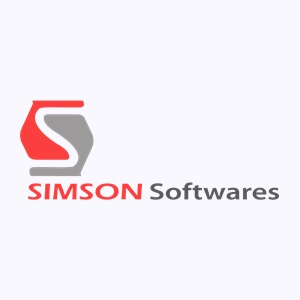 simsonsoftwares