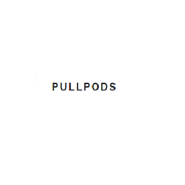 pullpods
