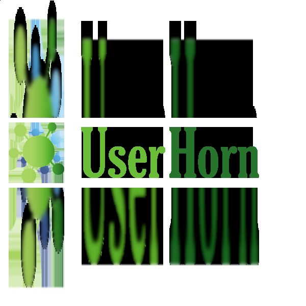 UserHorn