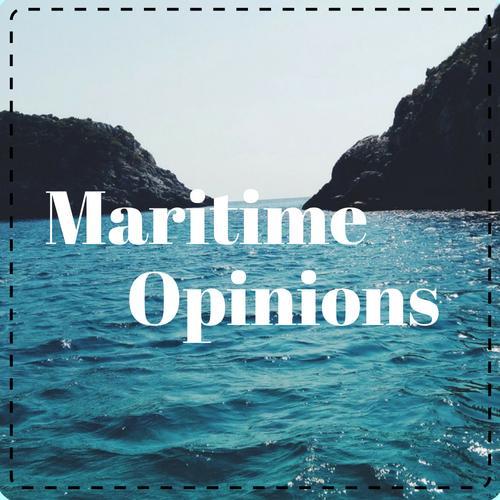 maritimeopinions