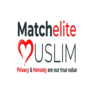 MatchEliteMuslim
