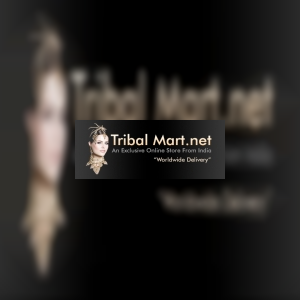 TribalMart2013