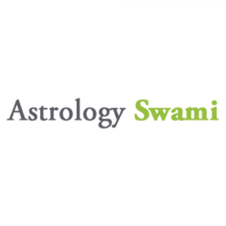 astrologyswami