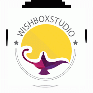 wishboxstudio