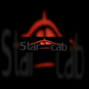 Starcabservice