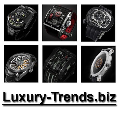 Luxury_trendsusa