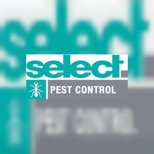 selectpest